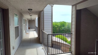 6108 Abrams Rd Unit 522E, Dallas, TX 75231