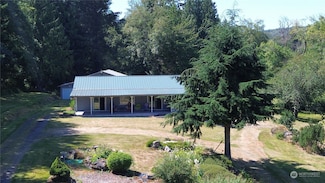 11698 Morford Rd, Sedro Woolley, WA 98284