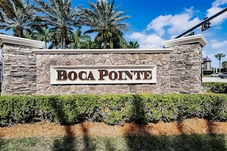 22548 Caravelle Cir, Boca Raton, FL 33433