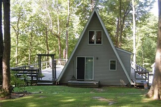 5139 Yellow Finch Way, Gosport, IN 47433