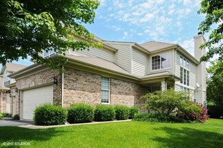 874 Havenshire Rd, Naperville, IL 60565