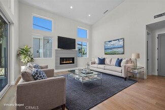 1815 Flagler Ln, Redondo Beach, CA 90278