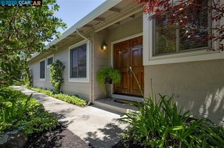 408 Oneida Ct, Danville, CA 94526