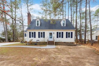 7453 Towchester Dr, Chesterfield, VA 23832