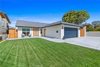 34561 Calle Monte, Capistrano Beach, CA 92624