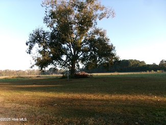 840 Wilmar Rd, Vanceboro, NC 28586