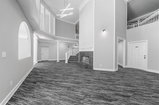 5399 Northland Dr NE Unit 204, Atlanta, GA 30342