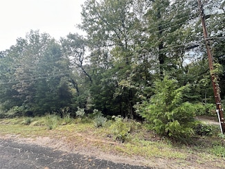 tbd Whipporwill Dr, Murchison, TX 75778