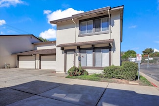 2200 Kimwood Ln, Rancho Cordova, CA 95670