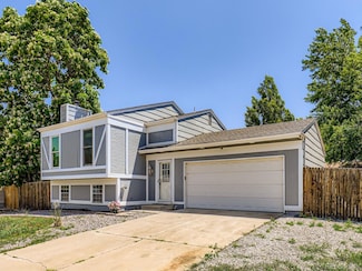 1956 Cathay St, Aurora, CO 80011
