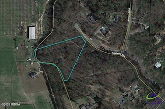 0 Alexander Way Unit M181686, Fort Valley, GA 31030