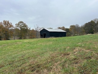 2121 Leatherwood Church Rd, Edmonton, KY 42129