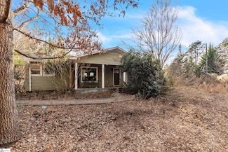 414 Ray Blackley Rd, Inman, SC 29349