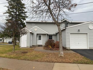 1 Kentucky St, Plattsburgh, NY 12903