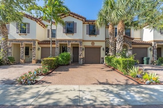 4080 Devenshire Ct, Coconut Creek, FL 33073