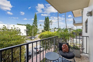 950 Euclid Ave Unit 204, Miami Beach, FL 33139