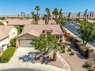 78348 Silverleaf Ct, Palm Desert, CA 92211