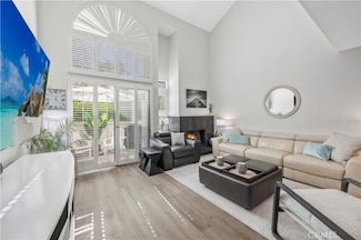 5101 Tortuga Dr Unit 205, Huntington Beach, CA 92649