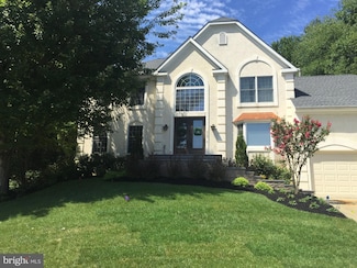 305 Posterity Place, Marlton, NJ 08053