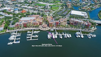 750 N Collier Blvd, Marco Island, FL 34145