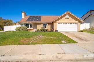 24550 Wild Calla Dr, Moreno Valley, CA 92557