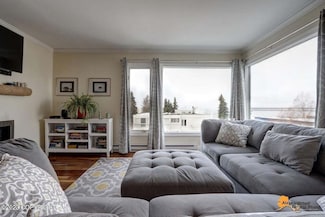 1300 W 7th Ave Unit 301, Anchorage, AK 99501