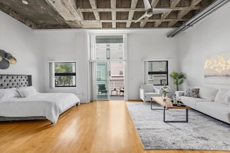 3211 5th Ave Unit 202, San Diego, CA 92103