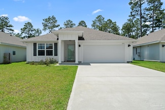 10985 Blacktail Loop, Pensacola, FL 32526