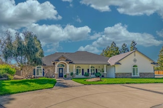 2223 Taylor Jean Ave, Atwater, CA 95301