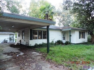 5312 Winter Ave, Baton Rouge, LA 70812