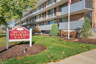 2331 E Market St Unit 204 & 206, Akron, OH 44312