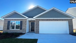 41 Horatio Ln, Lugoff, SC 29078