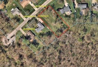 0 Deerfield Dr, Madison, OH 44057