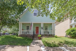 186 Gresham Ln, Mooresville, NC 28117