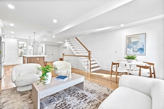 12 Prospect St Unit 2, Charlestown, MA 02129