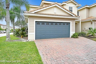 1795 Noel Place Unit 101, Melbourne, FL 32935