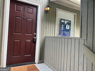 6244 Overlook Rd, Norcross, GA 30092