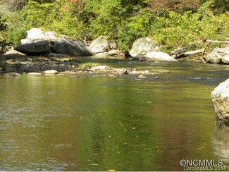 1152 Blue Rock Rd, Burnsville, NC 28714