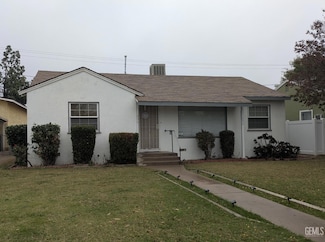 236 Oakdale Dr, Bakersfield, CA 93309