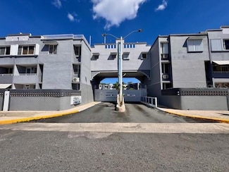 Parque de Pontezuela 021 Unit 21, Carolina, PR 00983