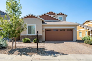 12687 E Susurro St, Dewey, AZ 86327