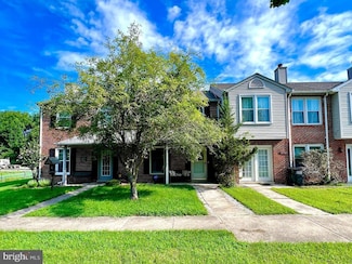 3233 Westdale Ct, Waldorf, MD 20601