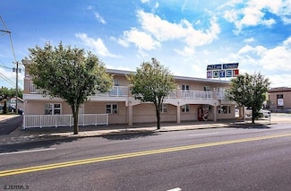 840 Ocean Ave Unit 42, Ocean City, NJ 08226