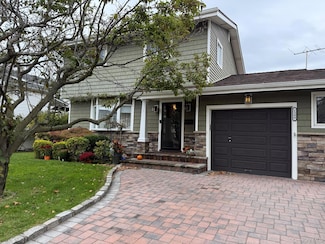 1399 Bellmore Ave, North Bellmore, NY 11710