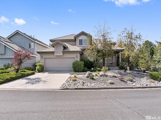 4651 Waltham Ct, Reno, NV 89519