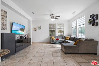 1668 Heywood St Unit E, Simi Valley, CA 93065