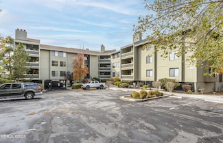 2845 Idlewild Dr Unit 313, Reno, NV 89509