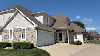 2610 Villa Ct, Marshall, MO 65340