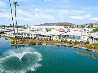 5001 W Florida Ave Unit SPC 81, Hemet, CA 92545