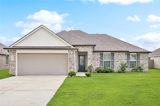 16713 Highland Heights Dr, Covington, LA 70435